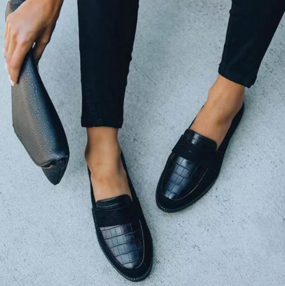 Leona - Zapatos cómodos y elegantes para mujer