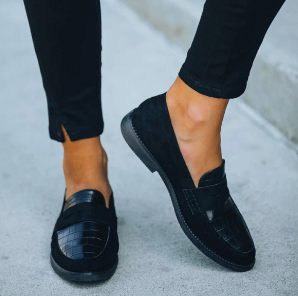 Leona - Eleganza Comfort