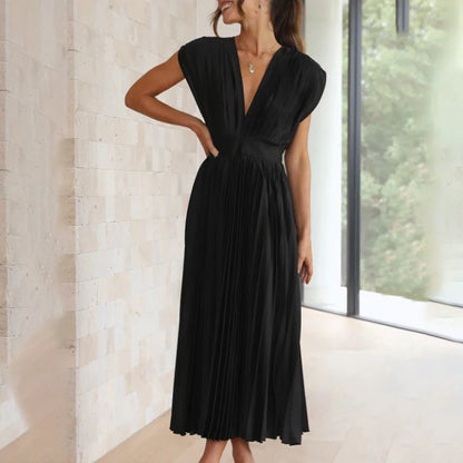 Alexia | Vestido Elegante
