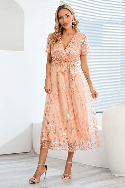 Ropa de Verano Elegante y Atemporal - Corte Fluido Sofisticado