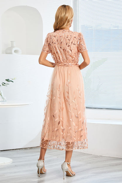 Ropa de Verano Elegante y Atemporal - Corte Fluido Sofisticado