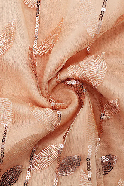 Ropa de Verano Elegante y Atemporal - Corte Fluido Sofisticado