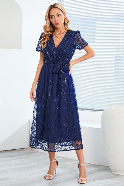 Ropa de Verano Elegante y Atemporal - Corte Fluido Sofisticado