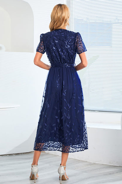 Ropa de Verano Elegante y Atemporal - Corte Fluido Sofisticado