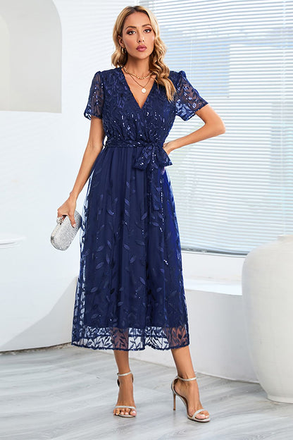 Ropa de Verano Elegante y Atemporal - Corte Fluido Sofisticado
