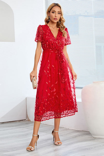 Ropa de Verano Elegante y Atemporal - Corte Fluido Sofisticado