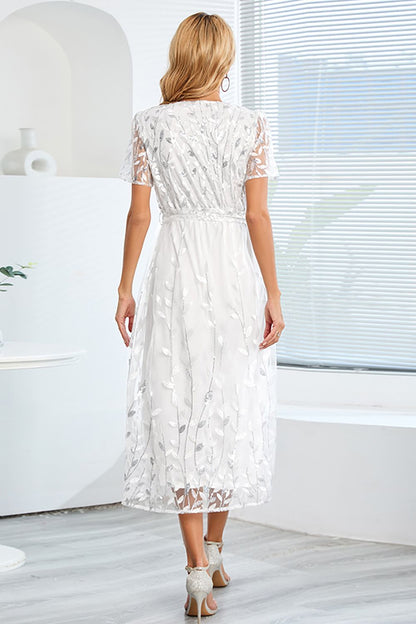 Ropa de Verano Elegante y Atemporal - Corte Fluido Sofisticado