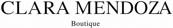 Clara Mendoza Boutique
