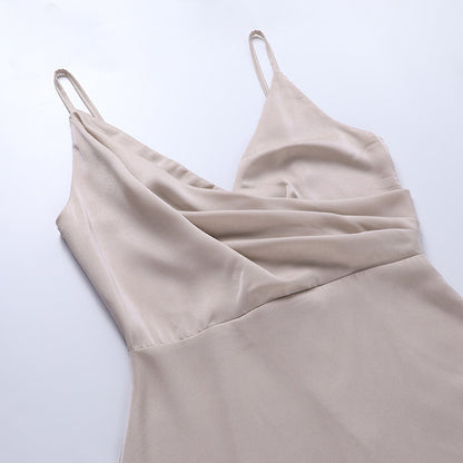 Sophia™ - Atractivo vestido de verano