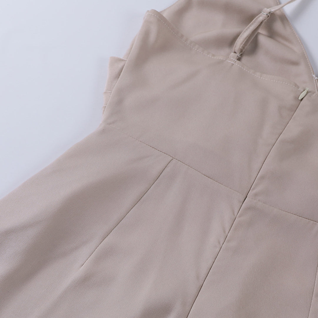 Simona® | Vestido Elegante