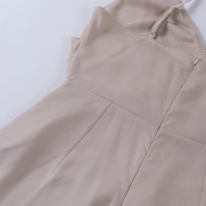 Simona® | Vestido Elegante