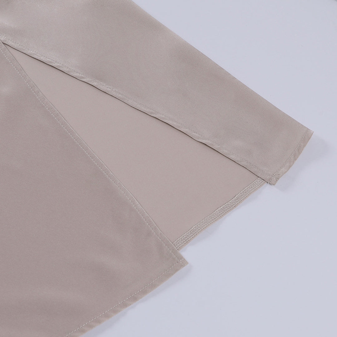 Simona® | Vestido Elegante