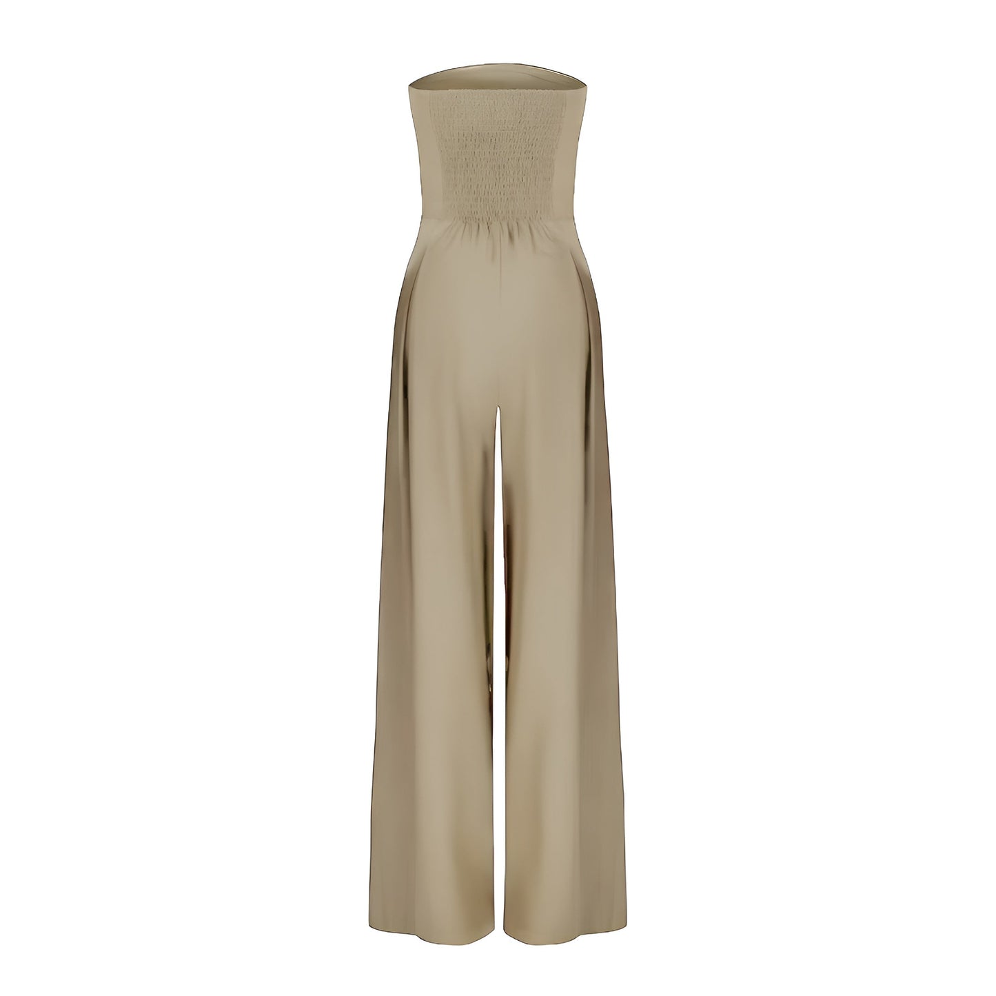 SIENNA – MONO ELEGANTE SIN TIRANTES