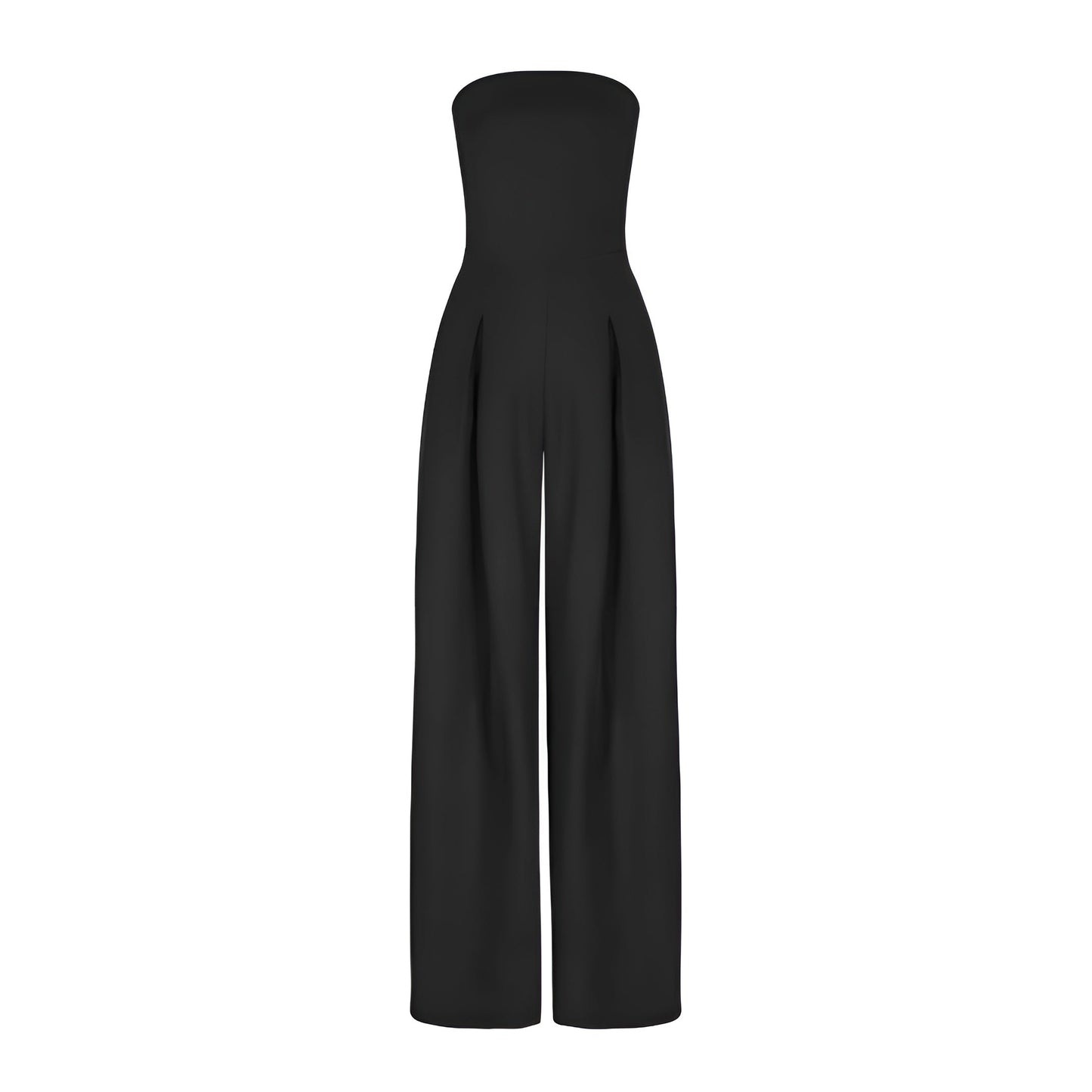SIENNA – MONO ELEGANTE SIN TIRANTES