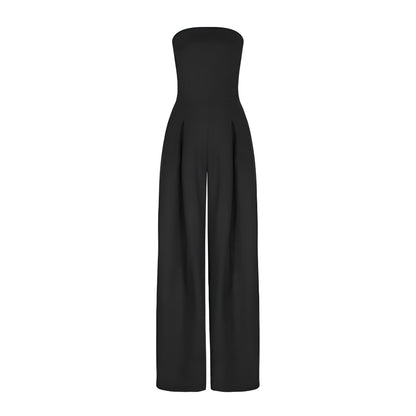 SIENNA – MONO ELEGANTE SIN TIRANTES