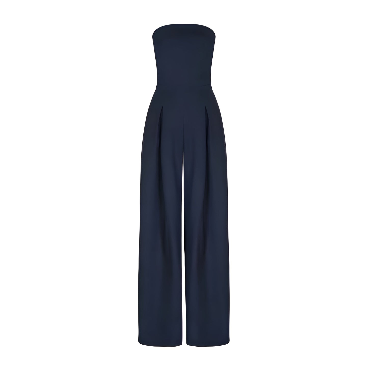 SIENNA – MONO ELEGANTE SIN TIRANTES
