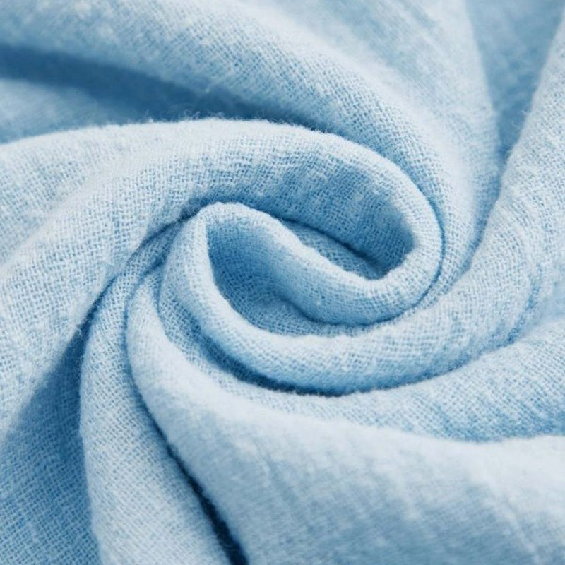 Alva™ – BLUSA ASIMÉTRICA RELAJADA