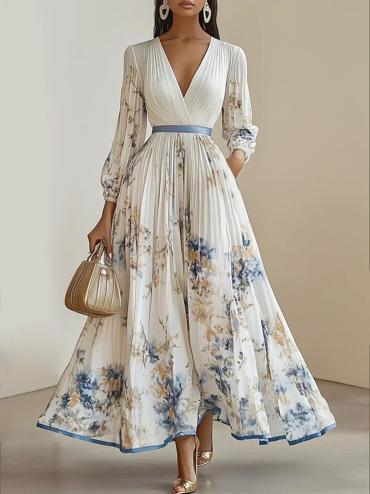 Caelis | Vestido Vicki