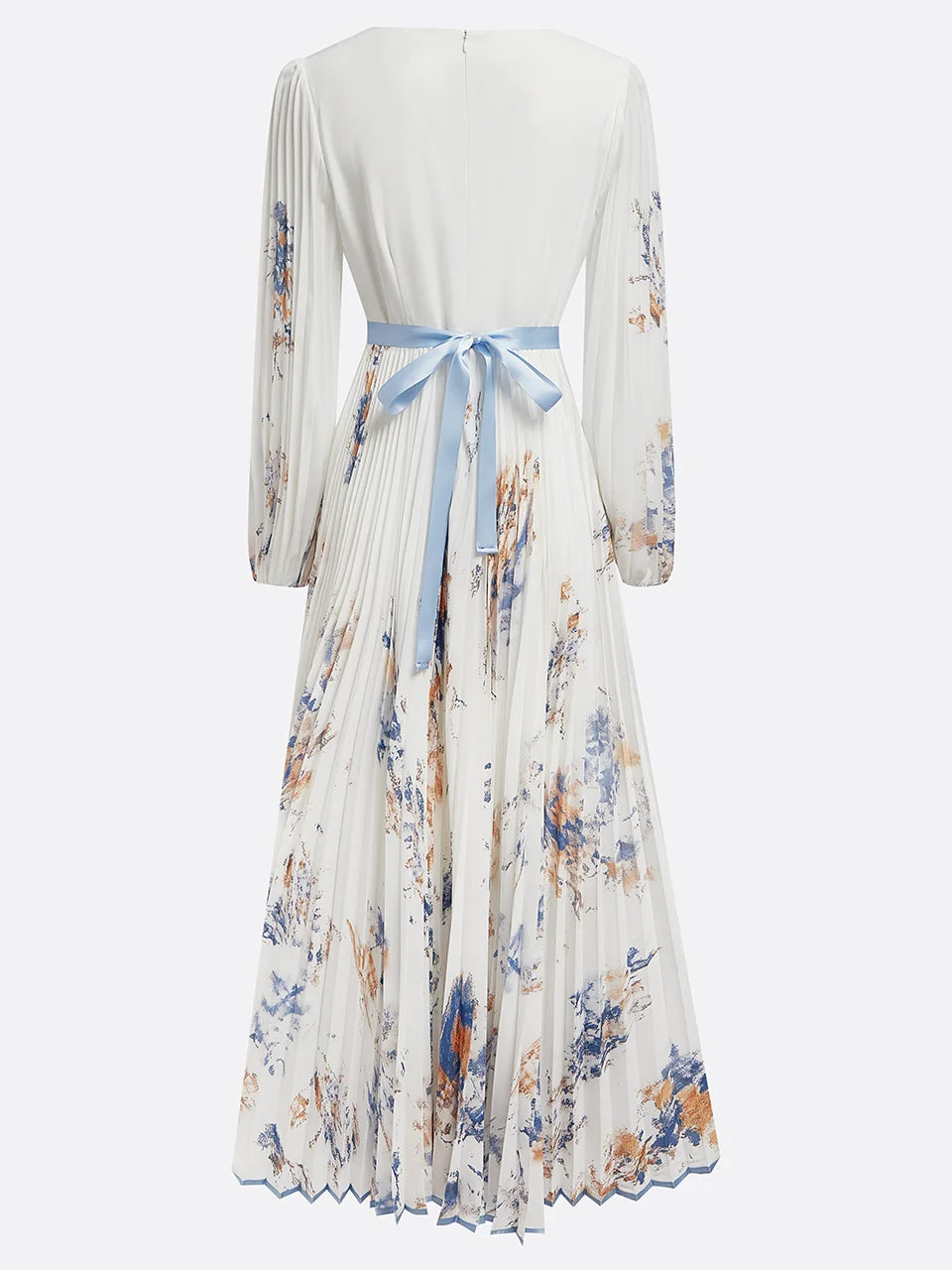 Caelis | Vestido Vicki