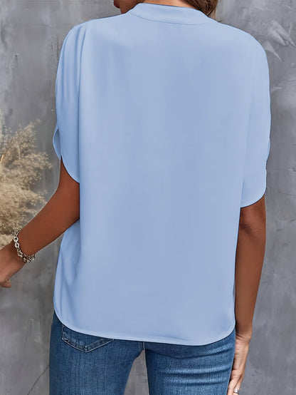 Stella - Camisa elegante y a la moda