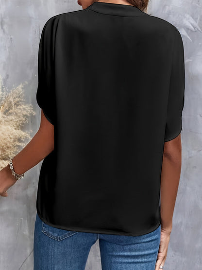 Stella - Camisa elegante y a la moda