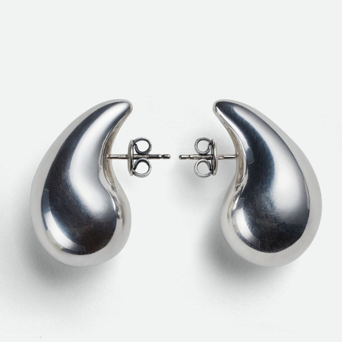Susanna | Pendientes