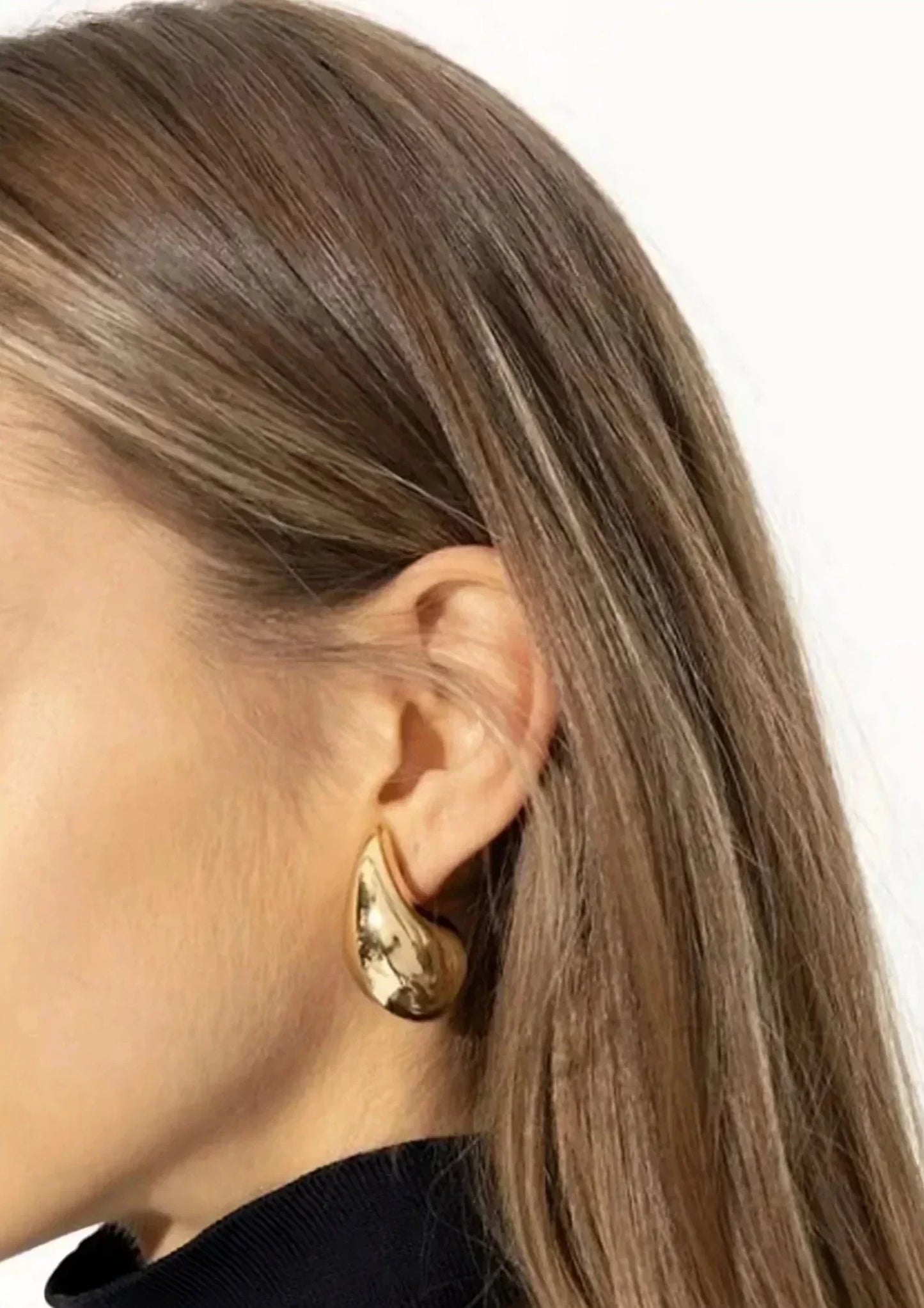 Susanna | Pendientes