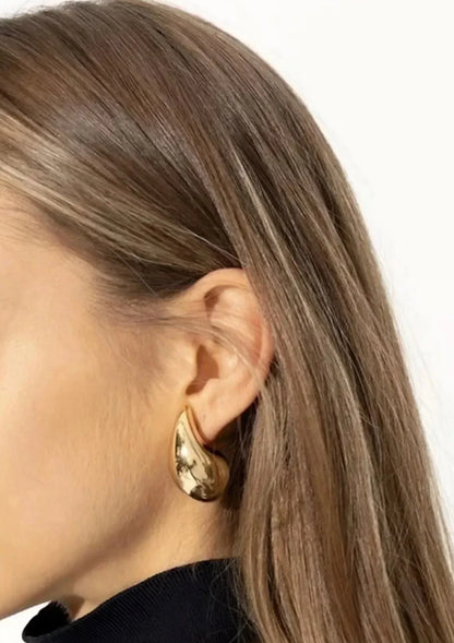 Susanna | Pendientes