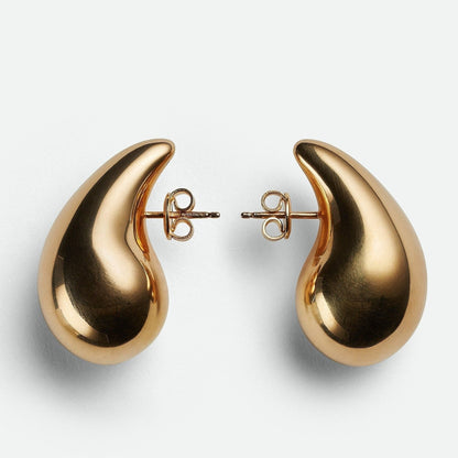 Susanna | Pendientes