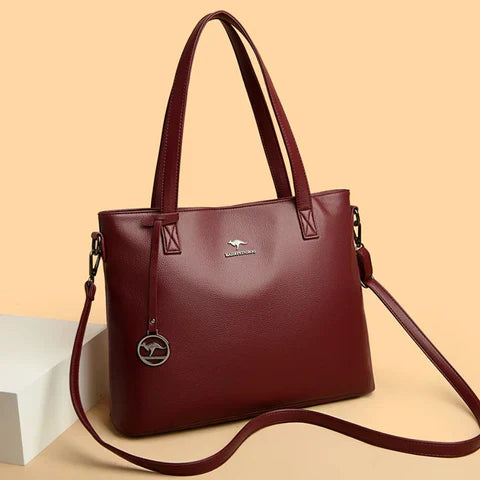 Bolso de Compañero de Viaje Edith