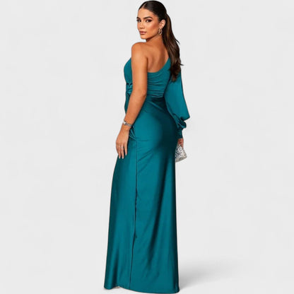 Ella - Vestido elegante