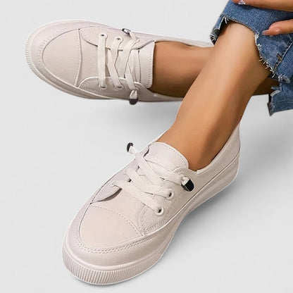 Mar - Zapatos Ortopédicos