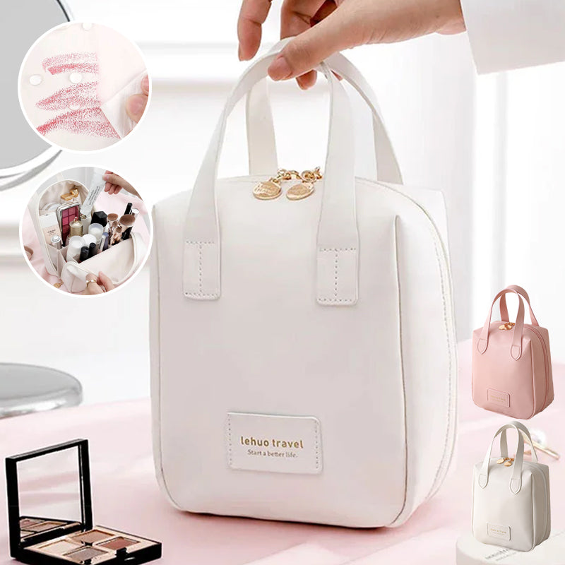 Vega - Exquisita Bolsa de Viaje Multifuncional