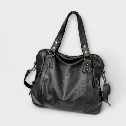 Bolso Hobo de Hombro
