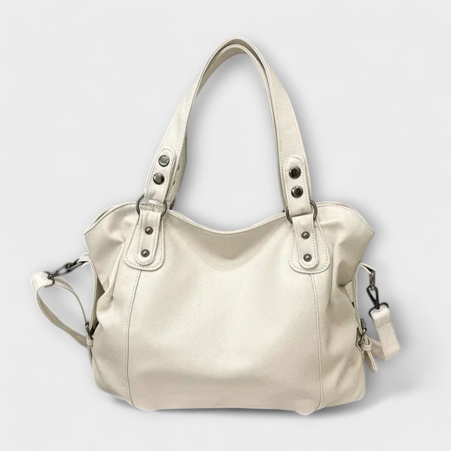 Bolso Hobo de Hombro