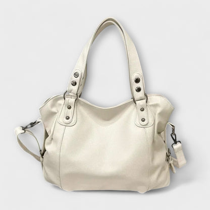 Bolso Hobo de Hombro