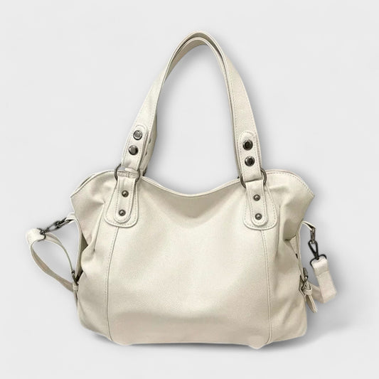 Bolso Hobo de Hombro