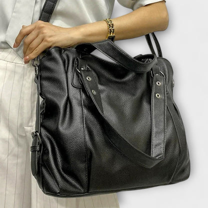 Bolso Hobo de Hombro
