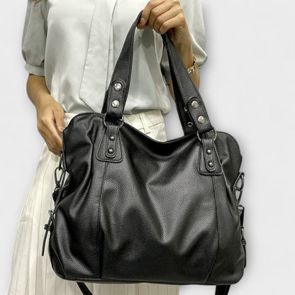 Bolso Hobo de Hombro