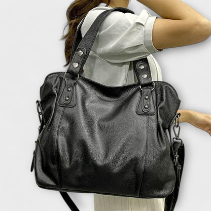 Bolso Hobo de Hombro