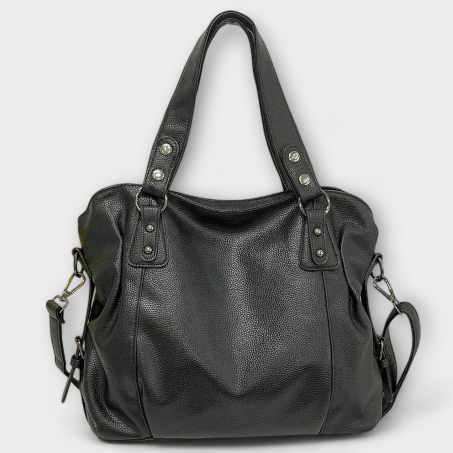 Bolso Hobo de Hombro