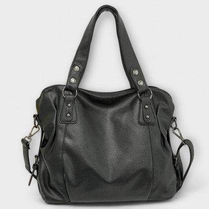 Bolso Hobo de Hombro