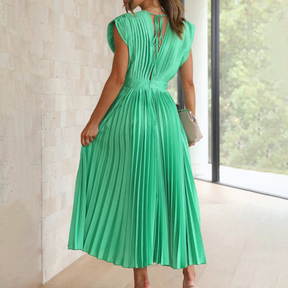Alexia | Vestido Elegante