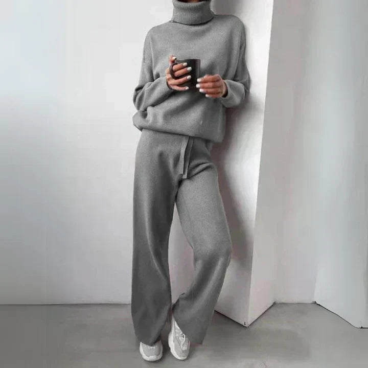 Conjunto de Lounge Térmico™ Theresa