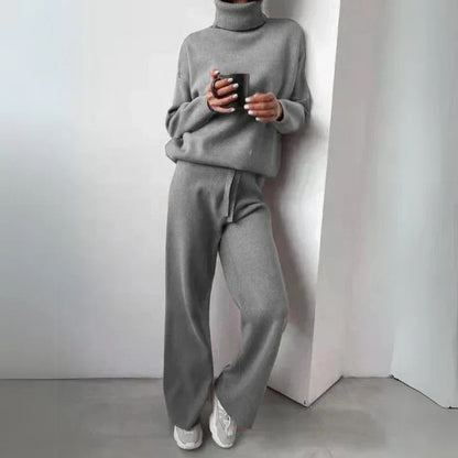 Theresa™ Conjunto de Lounge Confortable