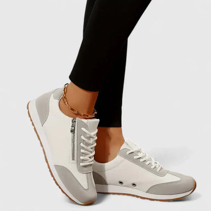 Zapatos Ortopédicos Kytherah Con Suela de Estabilidad Controtacco