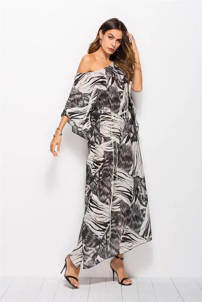 Myrna | Bata Bohemia Elegante