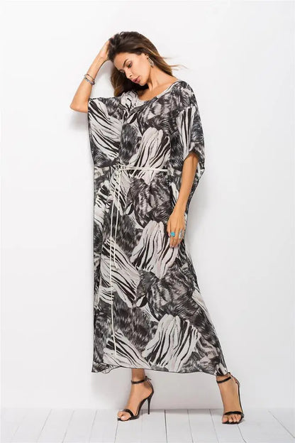 Myrna | Bata Bohemia Elegante