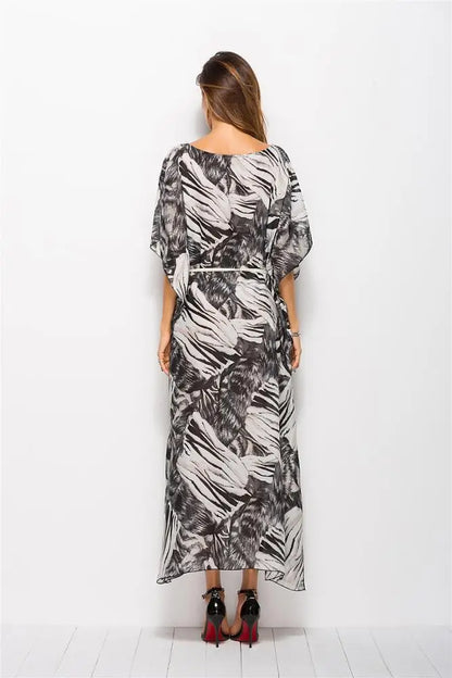 Myrna | Bata Bohemia Elegante