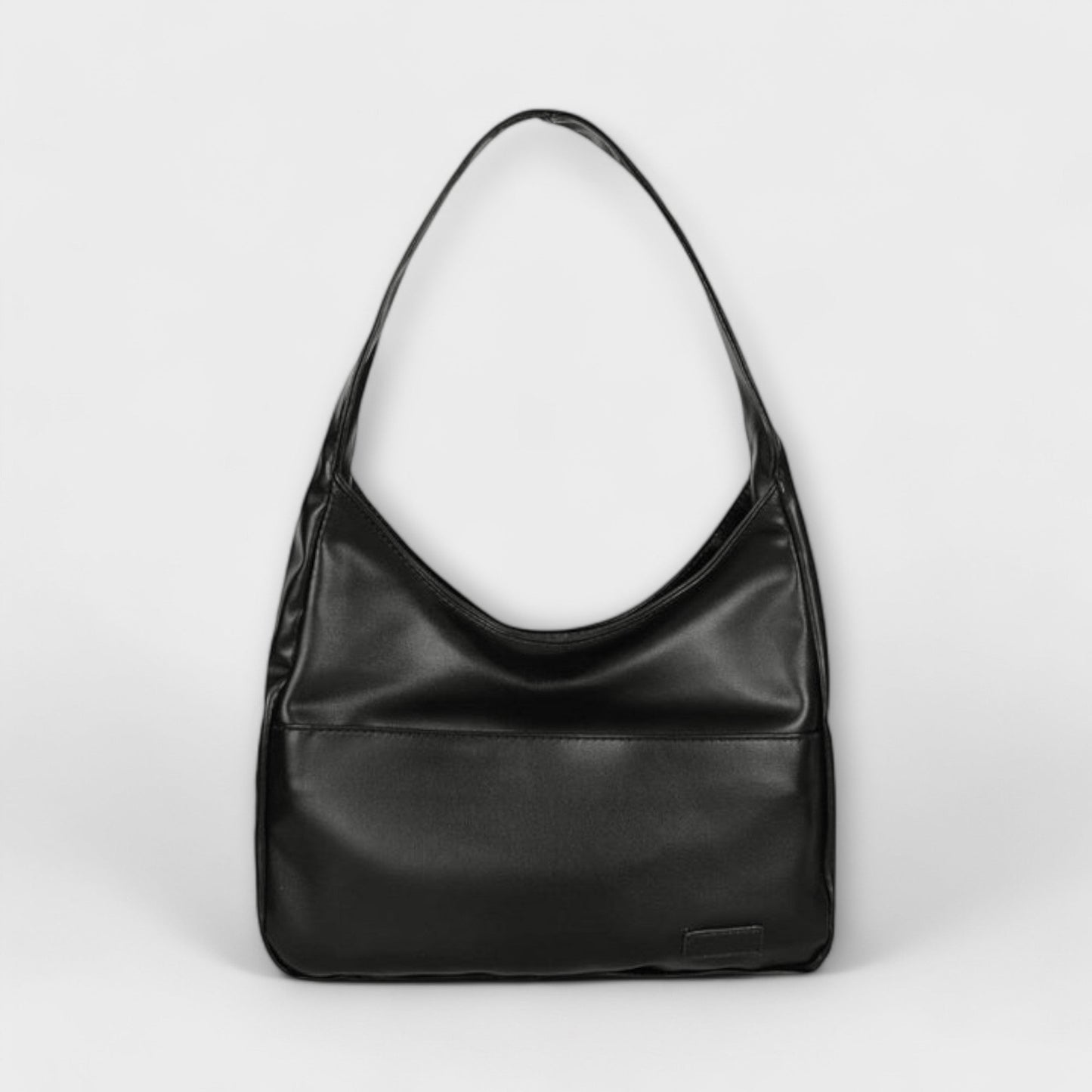 Bolso de Hombro Elegante